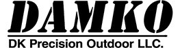 DAMKO DK Precision Outdoor LLC.