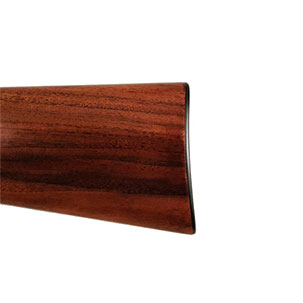 DAMKO Modern Martini Rifle – Peep Sight - Image 7