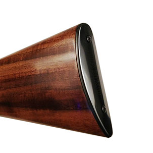 DAMKO Modern Martini Rifle – Scope Version - Image 8