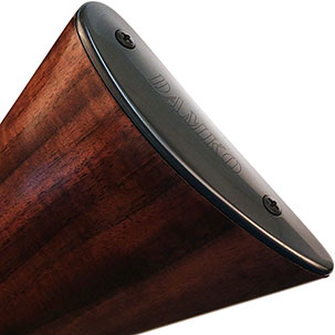 DAMKO Modern Martini Rifle – Scope Version - Image 9