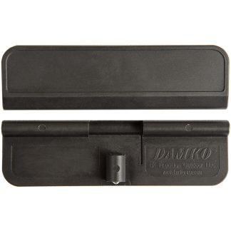 DAMKO Hidden Spring Ejection Port Dust Cover